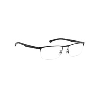 Carrera Ducati Men's Black Metal Frames - One Size thumbnail