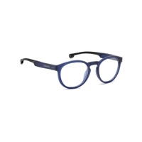 Carrera Ducati Men's Blue Resin Frames - One Size thumbnail