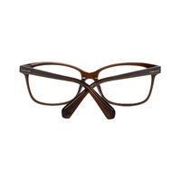 Christian Lacroix Women's Brown  Optical Frames - One Size thumbnail