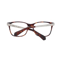 Christian Lacroix Women's Brown  Optical Frames - One Size thumbnail