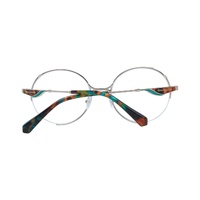 Christian Lacroix Women's Gold  Optical Frames - One Size thumbnail