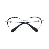 Christian Lacroix Women's Black  Optical Frames - One Size thumbnail