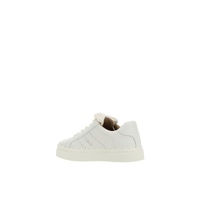 Chloe Women's Lauren Sneakers - 36 EU thumbnail