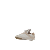 Chloe Women's Kick Sneakers - 38 EU thumbnail