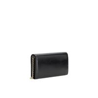 Chloe Women's Iconic Pochette - One Size thumbnail