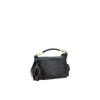 Chloe Women's Camera Handbag - One Size thumbnail