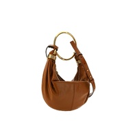 Chloe Women's Bracelet Handbag - One Size thumbnail