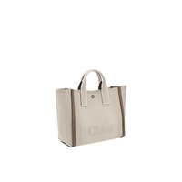 Chloe Women's Carry Handbag - One Size thumbnail