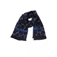 Fantasy Logo Scarf One Size Men thumbnail