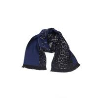 Fantasy Logo Scarf One Size Men thumbnail