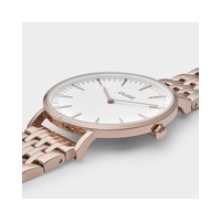 Cluse Women's Multicolor Stainless Steel Watch - One Size thumbnail