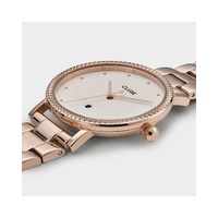 Cluse Women's Multicolor Stainless Steel Watch - One Size thumbnail