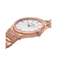 Cluse Women's Multicolor Stainless Steel Watch - One Size thumbnail