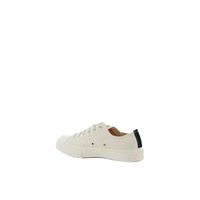 Comme Des Garcons Play x Converse Men's Comme des Garcons Play x Converse Sneakers - 39 EU thumbnail