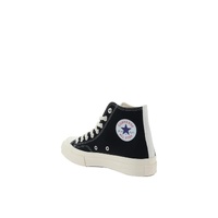 Comme Des Garcons Play x Converse Men's Comme des Garcons Play x Converse Sneakers - 41 EU thumbnail
