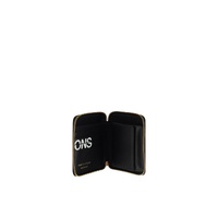 Comme Des Garcons Men's Wallet - One Size thumbnail