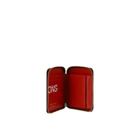 Comme Des Garcons Men's Wallet - One Size thumbnail