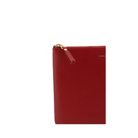 Comme Des Garcons Men's CLASSIC LEATHER LINE - One Size thumbnail