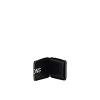 Comme Des Garcons Wallet Men's Wallet - One Size thumbnail