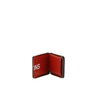 Comme Des Garcons Wallet Men's Wallet - One Size thumbnail