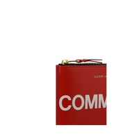 Comme Des Garcons Men's Coin Purse - One Size thumbnail