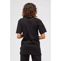 Front Print T-shirt S Women thumbnail