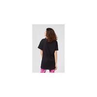 Front Print Oversized T-shirt M Women thumbnail