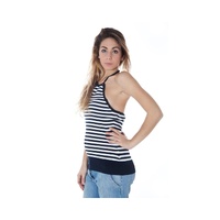 Datch Women's  - L thumbnail