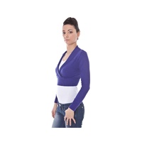 Datch Women's  - XL thumbnail