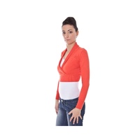 Datch Women's  - L thumbnail