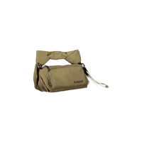 Desigual Women's Green Polyester Handbag - One Size thumbnail