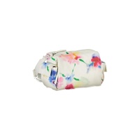 Desigual Women's White Polyethylene Handbag - One Size thumbnail