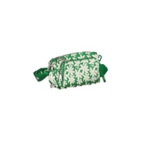 Desigual Women's Green Polyethylene Handbag - One Size thumbnail