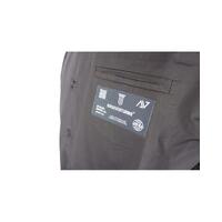 Diego Venturino Logo Shirt S Men thumbnail