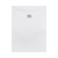 Dolce & Gabbana Women's T-Shirt - 40 IT thumbnail