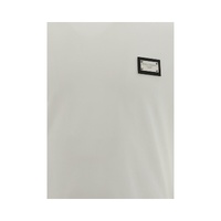 Dolce & Gabbana Men's T-Shirt - 48 IT thumbnail