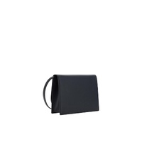 Dolce & Gabbana Women's Shoulder Bag - One Size thumbnail