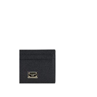 Dolce & Gabbana Women's Card Holder - One Size thumbnail