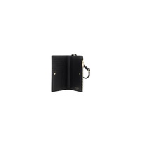Dolce & Gabbana Women's Passport Holder - One Size thumbnail