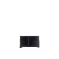 Dolce & Gabbana Men's Wallet - One Size thumbnail