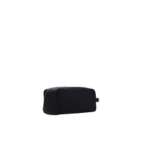 Dolce & Gabbana Men's Beauty Case - One Size thumbnail