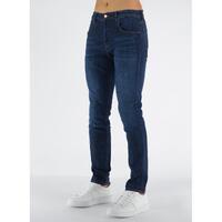Fuller Mens Jeans with 5 Pockets 42 IT Men thumbnail