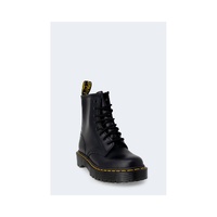 Dr Martens Women's Black Leather Boot - 36 EU thumbnail