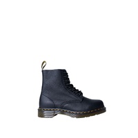 Dr Martens Women's Black Leather Boot - 37 EU thumbnail