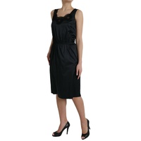 Dolce & Gabbana Women's  - 38 IT thumbnail