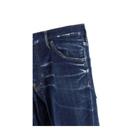 Dsquared² Men's Cool Guy Jeans - 56 IT thumbnail