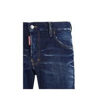 Dsquared² Men's Skater Jeans - 56 IT thumbnail