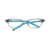 Dsquared² Women's Black Metal Frames - One Size thumbnail