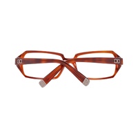 Dsquared² Women's Brown Plastic Frames - One Size thumbnail