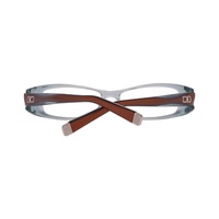 Dsquared² Women's Transparent Plastic Frames - One Size thumbnail